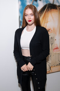 Larsen+Thompson+Evan+Mock+Jeff+Wein+Photo+ZC6sJ3uyxjwx.jpg