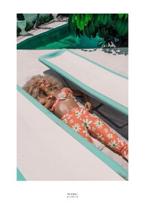 2042430110_JoyCorrigan_Normaln13_2019-10_FreddyKoh(3).thumb.jpg.d374d5f54a84cebabdf720f29e5e015b.jpg