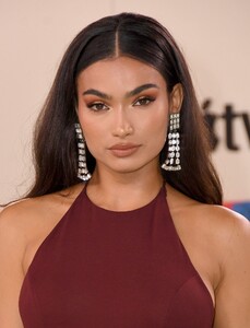        gal161019BZNimage4.jpg