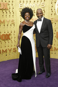 Viola+Davis+71st+Emmy+Awards+Arrivals+khzkxTM6G9Tx.jpg
