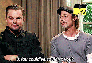 2052820622_awardseasongifset01.gif.59e1fc95f15f47f4f00921348445f7ac.gif