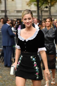        lil011019BZNimage25.jpg
