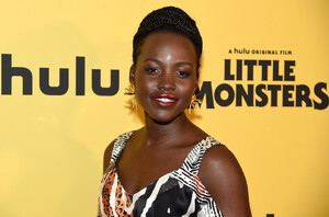 Lupita+Nyong+o+Little+Monsters+New+York+Premiere+2kh-MSfT8w6x.jpg