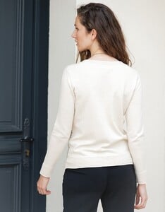 Kristell Renat - Christine Laure_47.jpg