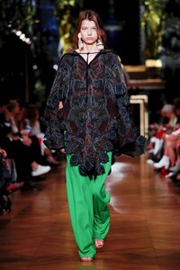 Mathilde Henning Stella McCartney Spring 2020 RTW PFW 4.jpg