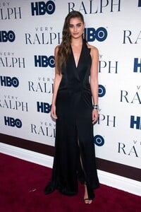 [707829dc04e24550bf724b3e5e570b97] World Premiere of HBO's 'Very Ralph'.jpg