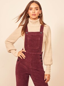 Larger View of Product (80).jpg