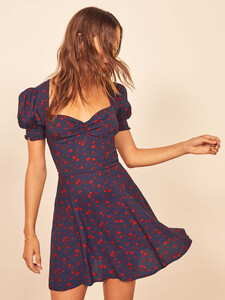 Larger View of Product (63).jpg
