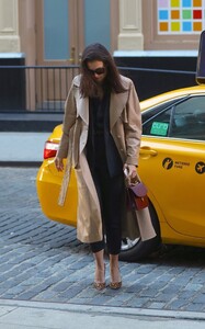        kat181019BZNimage2.jpg
