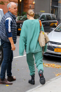 nyc181019BZNimage106.jpg