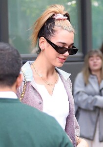        dua111019BZNimage2.jpg