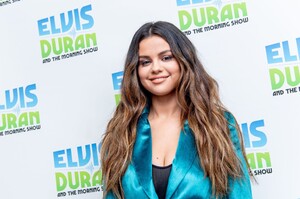        sel281019BZNimage1001.jpg
