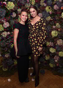 Amber+Le+Bon+Lan+Nguyen+Grealis+Launches+Makeup+tbBPWcA0LuTx.jpg