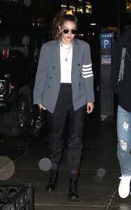        gig081019BZNimage132.jpg