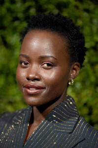 Lupita+Nyong+o+God+Love+Deliver+Golden+Heart+GJp7WqNICbUx.jpg
