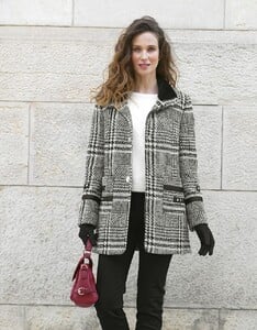 Kristell Renat - Christine Laure_57.jpg