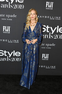 Rachel+Zoe+2019+InStyle+Awards+Arrivals+5bT7FcNpeMxx.jpg