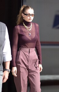        gig261019BZNimage4.jpg