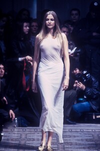 2111864121_HelmutLang1993WomenRTW5.thumb.jpg.7317098bfb7353761928c4df42dc7a39.jpg