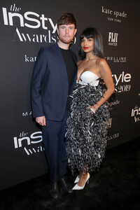 Jameela+Jamil+Fifth+Annual+InStyle+Awards+_Wr3Tlw51Wfx.jpg