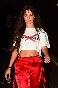        cam201019BZNimage10.jpg