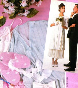#77,Week from March 29th to March 6th 1988-3.jpg