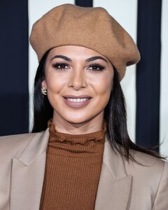        mor171019BZNimage5.jpg