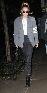        gig081019BZNimage109.jpg