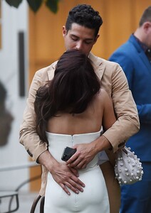        hyl281019BZNimage117.jpg