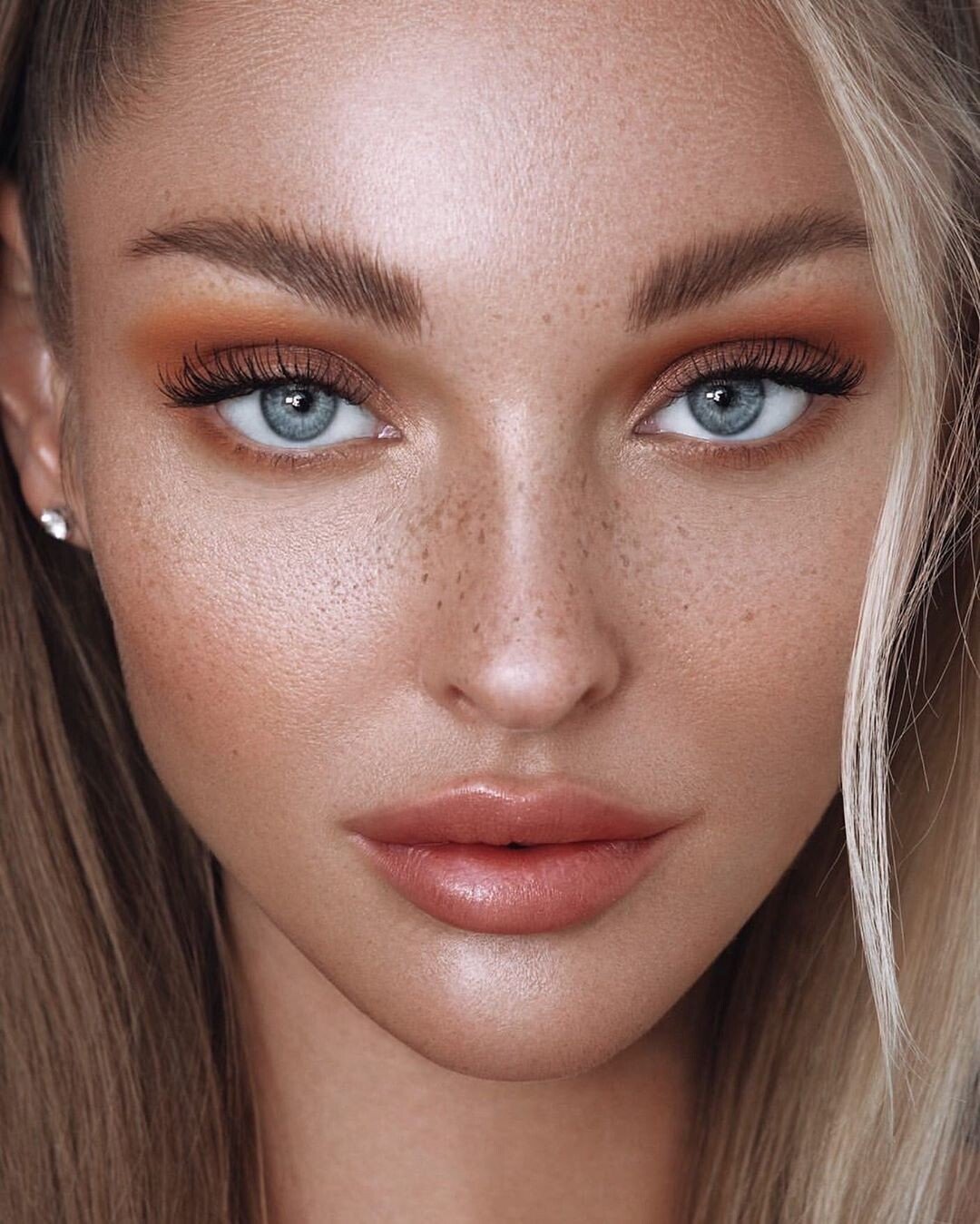 https://www.bellazon.com/main/uploads/monthly_2019_10/2142613207_KristinaSheiter69.jpg.8afcf655fd54bc549cada0d6f2db9141.jpg