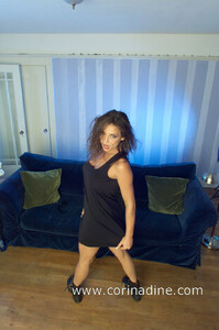 21558_coricc_006_ch_123_446lo.jpg