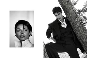 217680786_www.lundlund.com-vogue-spain8.thumb.jpg.dcdc74752838407bf83c3e87886cf3aa.jpg
