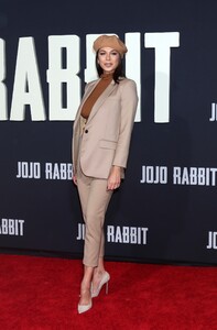        mor171019BZNimage51.jpg
