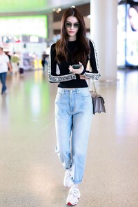 sui211019BZNimage104.jpg