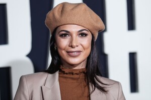        mor171019BZNimage1.jpg