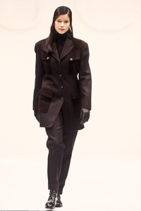 224968855_Gucci1993WomenRTW82.thumb.jpg.6f8626179232e4d1dcc0b823109c8cb5.jpg