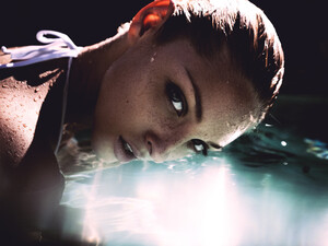 2285-10830975-kristina-1_jpg.thumb.jpg.a33d51db9859be8baff253c3c01cdbed.jpg