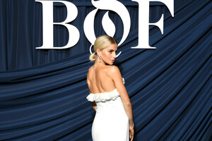 Caroline+Daur+Business+Fashion+Celebrates+WFbEYP5-5Wbx.jpg