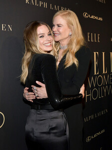 Nicole+Kidman+ELLE+26th+Annual+Women+Hollywood+FTICNz2WFSnx.jpg