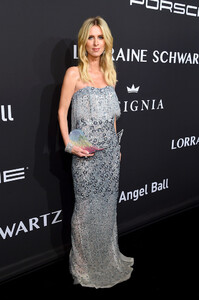 Nicky+Hilton+Rothschild+Gabrielle+Angel+Foundation+Wb-MUPpBlyFx.jpg
