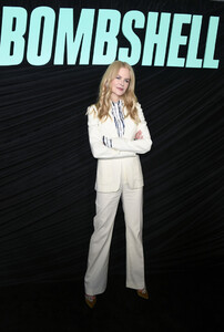 Nicole+Kidman+Special+Screening+Lionsgates+eUltudNLe0Fx.jpg