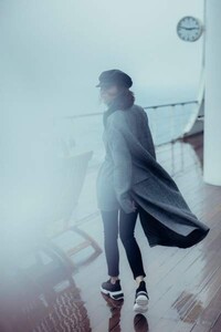 237357342_AnaRotili-galaoct2019k.thumb.jpg.c6805855a250c48816cb48df77a3bd66.jpg