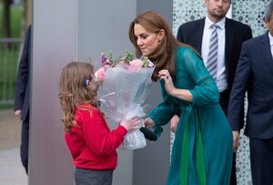        mid021019BZNimage45.jpg