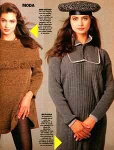 #154,Week August 21th to 27th 1989-5.jpg