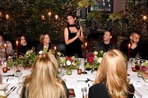 Julia+Restoin+Roitfeld+OUTNET+Celebrates+Julia+BqJH_73JNn0x.jpg