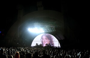        cab201019BZNimage16.jpg