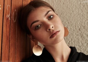 2479_a4455c7b-12df-49d6-9b78-a51eb8125f65.jpg
