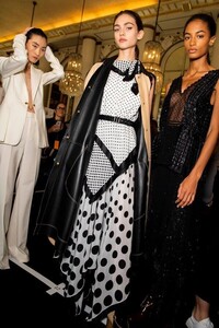 25-altuzarra-ss20-backstage-jason-lloyd-evans.jpg