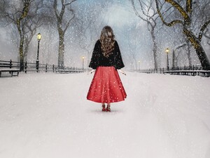        lea241019BZNimage105.jpg