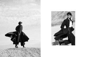 2553507_www.lundlund.com-vogue-spain15.thumb.jpg.ae61e9d81949ffe67a3c9fb20ab10d8c.jpg